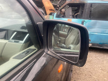 Load image into Gallery viewer, 2007 Range Rover Sport