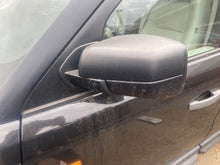 Load image into Gallery viewer, 2007 Range Rover Sport