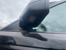 Load image into Gallery viewer, 2007 Range Rover Sport