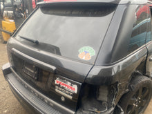 Load image into Gallery viewer, 2007 Range Rover Sport