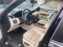 Load image into Gallery viewer, 2007 Range Rover Sport