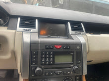 Load image into Gallery viewer, 2007 Range Rover Sport