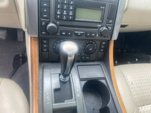 Load image into Gallery viewer, 2007 Range Rover Sport