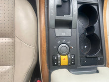 Load image into Gallery viewer, 2007 Range Rover Sport