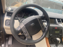 Load image into Gallery viewer, 2007 Range Rover Sport