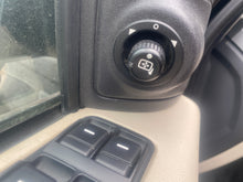 Load image into Gallery viewer, 2007 Range Rover Sport