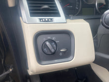 Load image into Gallery viewer, 2007 Range Rover Sport