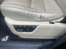 Load image into Gallery viewer, 2007 Range Rover Sport
