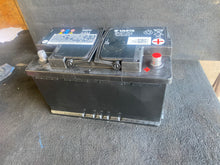 Load image into Gallery viewer, 2011 AUDI A4