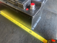 Load image into Gallery viewer, 2011 AUDI A4