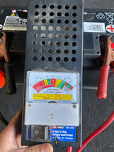 Load image into Gallery viewer, 2011 AUDI A4