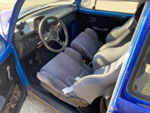 Load image into Gallery viewer, 1973 VW Beetle