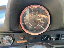 Load image into Gallery viewer, 1973 VW Beetle