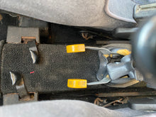 Load image into Gallery viewer, 1973 VW Beetle