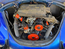 Load image into Gallery viewer, 1973 VW Beetle