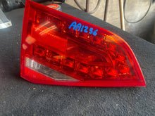 Load image into Gallery viewer, 2011 AUDI A4