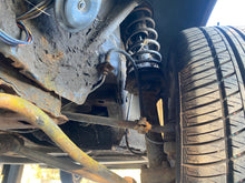 Load image into Gallery viewer, 1973 VW Beetle