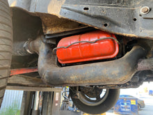 Load image into Gallery viewer, 1973 VW Beetle