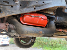 Load image into Gallery viewer, 1973 VW Beetle