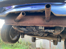 Load image into Gallery viewer, 1973 VW Beetle