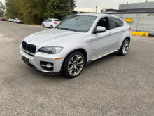 Load image into Gallery viewer, 2012 BMW X6