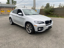 Load image into Gallery viewer, 2012 BMW X6