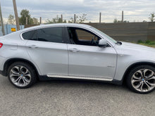 Load image into Gallery viewer, 2012 BMW X6