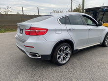 Load image into Gallery viewer, 2012 BMW X6