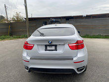 Load image into Gallery viewer, 2012 BMW X6