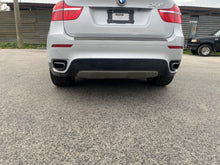 Load image into Gallery viewer, 2012 BMW X6