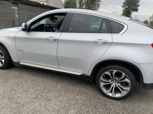 Load image into Gallery viewer, 2012 BMW X6