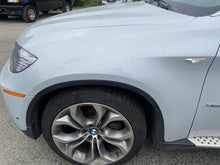 Load image into Gallery viewer, 2012 BMW X6