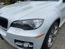 Load image into Gallery viewer, 2012 BMW X6