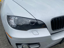 Load image into Gallery viewer, 2012 BMW X6