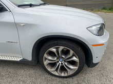 Load image into Gallery viewer, 2012 BMW X6