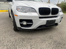 Load image into Gallery viewer, 2012 BMW X6