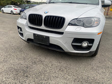 Load image into Gallery viewer, 2012 BMW X6
