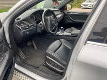 Load image into Gallery viewer, 2012 BMW X6