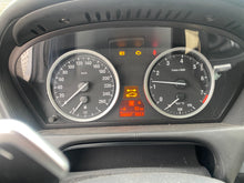 Load image into Gallery viewer, 2012 BMW X6