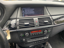 Load image into Gallery viewer, 2012 BMW X6