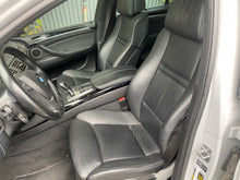 Load image into Gallery viewer, 2012 BMW X6