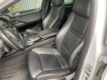 Load image into Gallery viewer, 2012 BMW X6