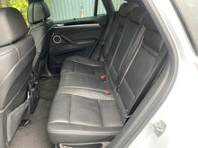 Load image into Gallery viewer, 2012 BMW X6