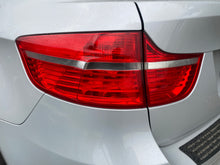 Load image into Gallery viewer, 2012 BMW X6