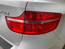 Load image into Gallery viewer, 2012 BMW X6