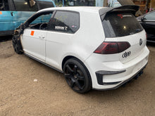Load image into Gallery viewer, 2016 VW GTI