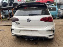 Load image into Gallery viewer, 2016 VW GTI