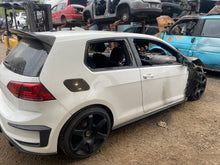 Load image into Gallery viewer, 2016 VW GTI