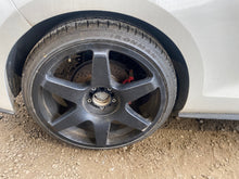 Load image into Gallery viewer, 2016 VW GTI