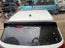 Load image into Gallery viewer, 2016 VW GTI